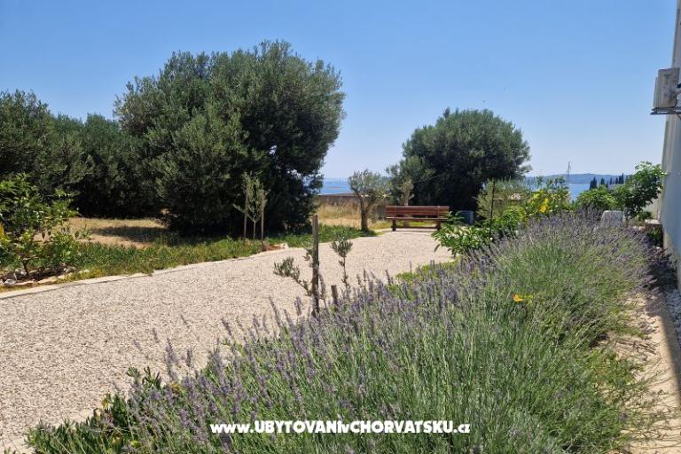 Sea Forever Apartamenty – foto 22
