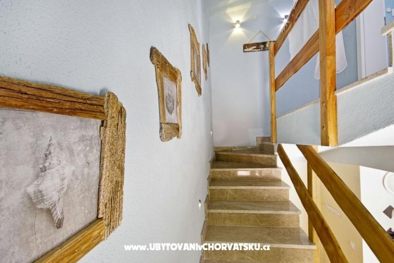 Sea Forever Apartamenty – foto 3