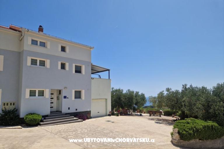 Sea Forever Apartamenty – foto 4