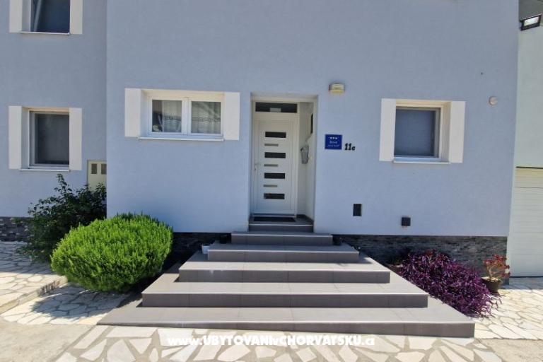 Sea Forever Apartamenty – foto 5