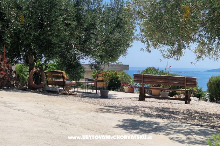 Sea Forever Apartamenty – foto 6