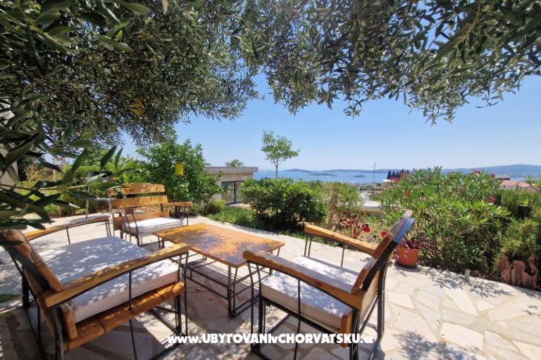 Sea Forever Apartamenty – foto 7