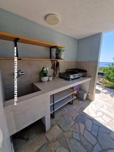 Sea Forever Apartamenty – foto 8