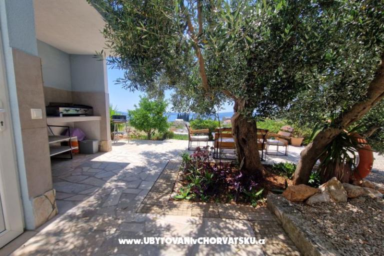 Sea Forever Apartamenty – foto 9