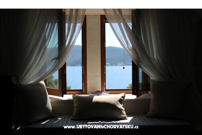 Villa Lira – foto 13