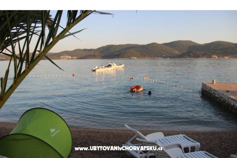 Villa Lira – foto 15