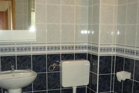 Villa Tomislav – foto 12