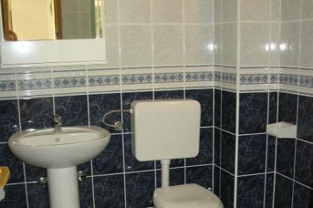 Villa Tomislav – foto 4