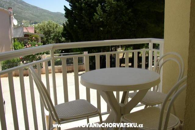 Villa Tomislav – foto 9