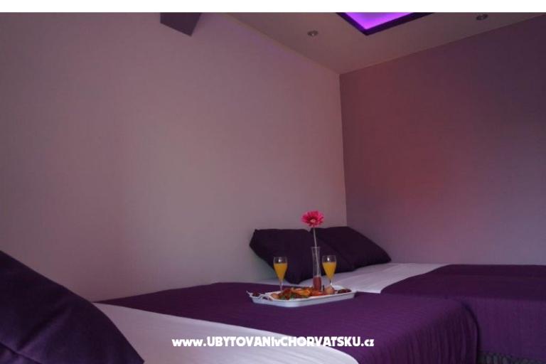 Apartamenty Adria Pag – foto 13