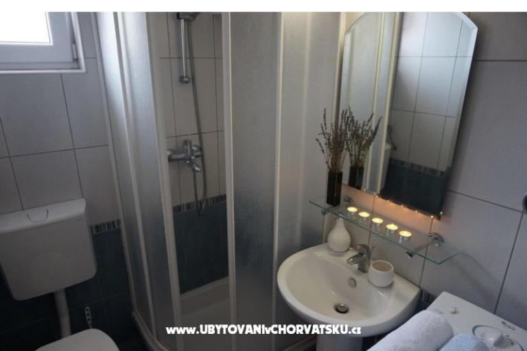 Apartamenty Adria Pag – foto 14