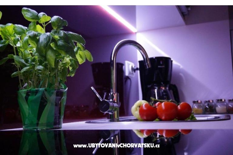 Apartamenty Adria Pag – foto 16