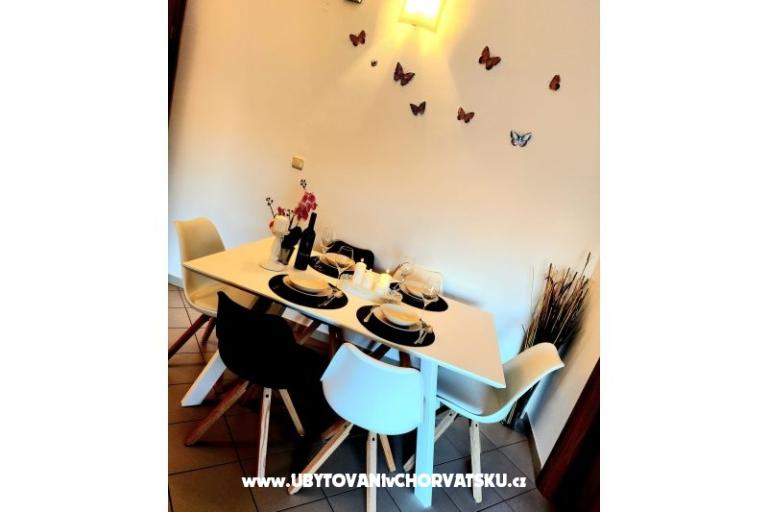 Apartamenty Adria Pag – foto 22