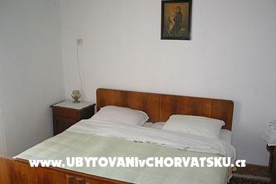 Apartament Anka – foto 4
