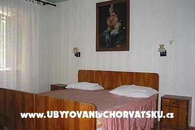 Apartament Anka – foto 5