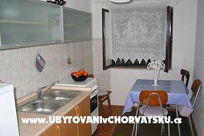 Apartament Anka – foto 6
