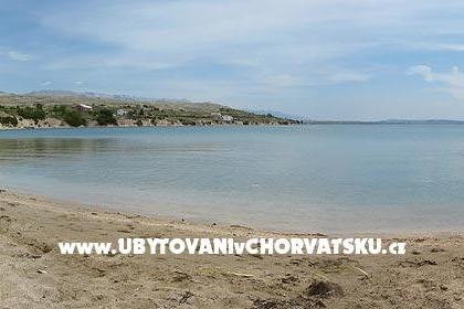 Apartament Anka – foto 7