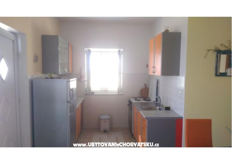 Apartament Božica – foto 10