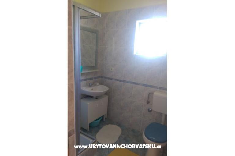 Apartament Božica – foto 11