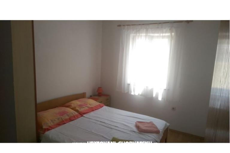 Apartament Božica – foto 12