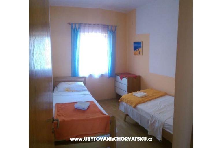 Apartament Božica – foto 13