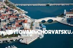 Apartament Božica – foto 6