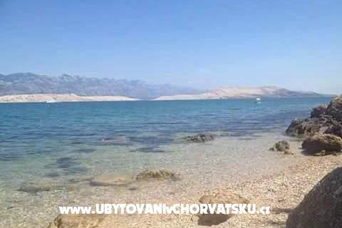 Apartament Brankica – foto 2