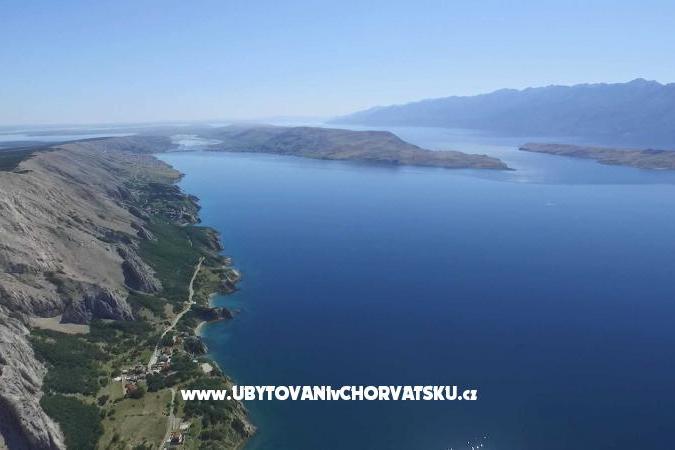Apartament Brankica – foto 6