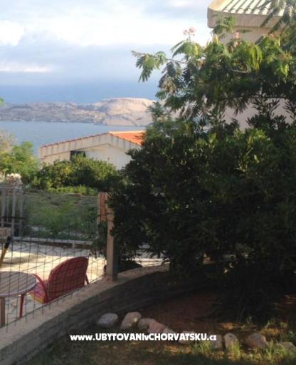 Apartament Brankica – foto 7