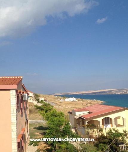 Apartament Brankica – foto 8