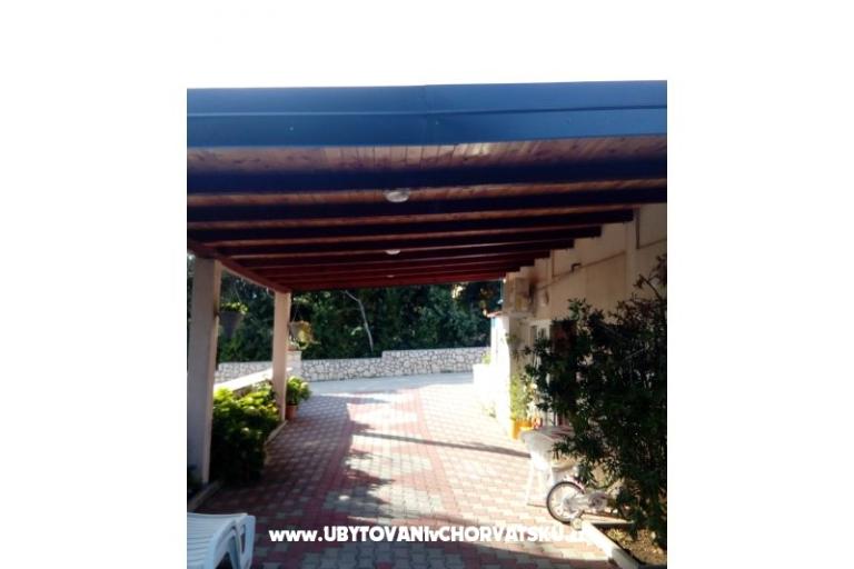 Apartament GIRO – foto 10