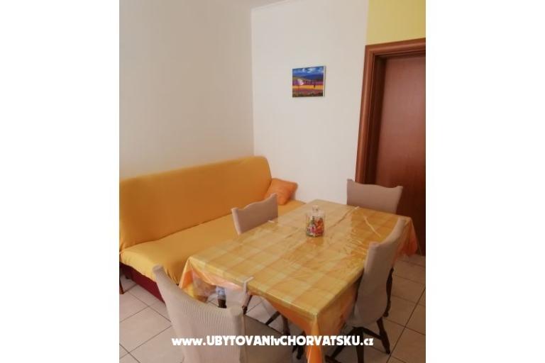 Apartament GIRO – foto 11