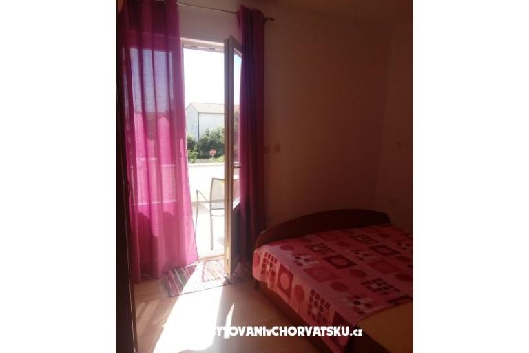Apartament GIRO – foto 12