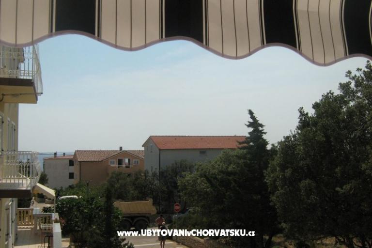 Apartament GIRO – foto 13