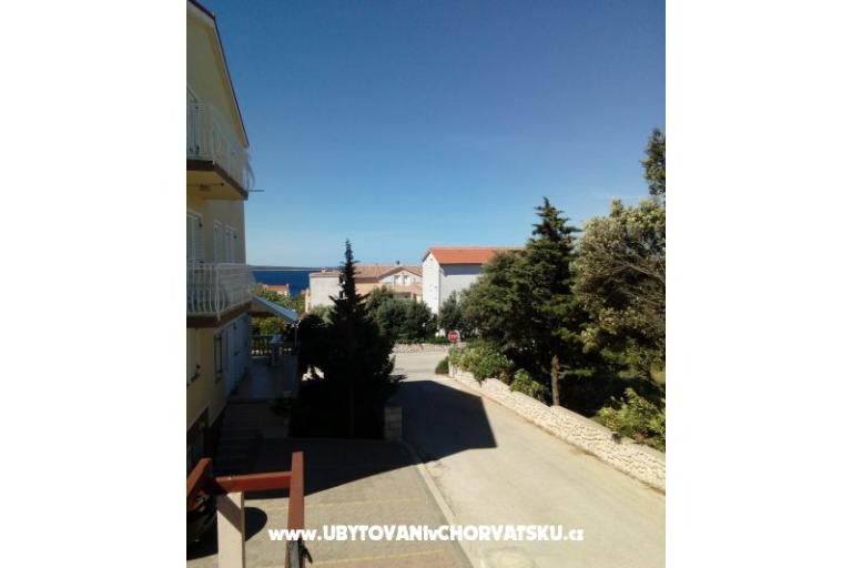 Apartament GIRO – foto 14