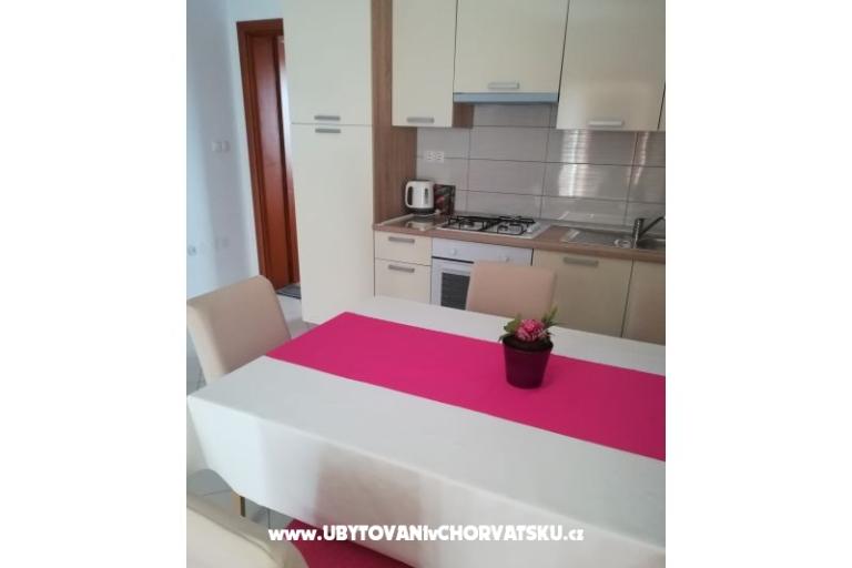 Apartament GIRO – foto 15