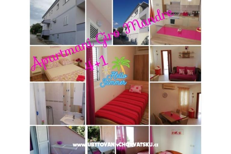Apartament GIRO – foto 18