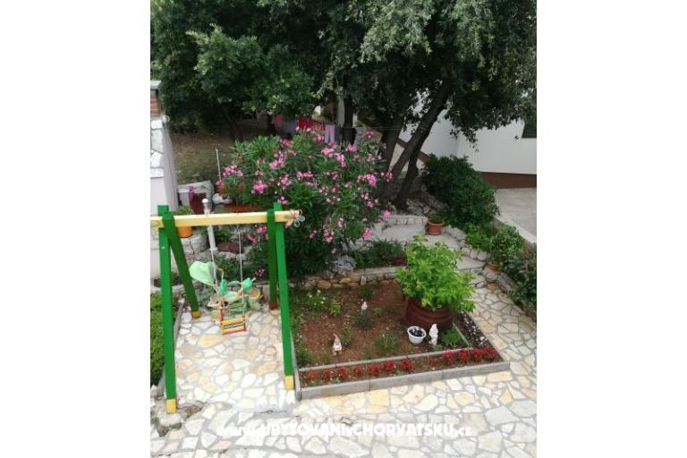 Apartament GIRO – foto 3