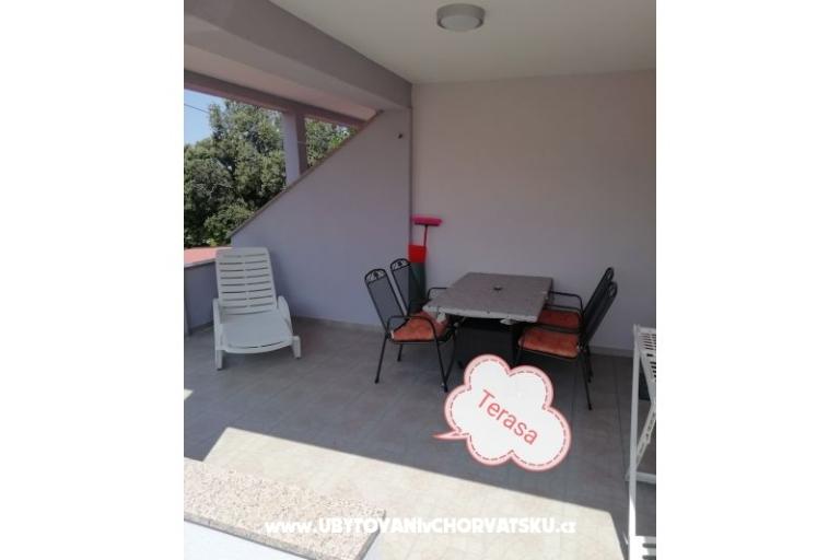 Apartament GIRO – foto 4