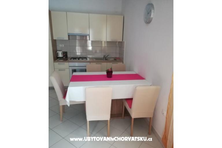 Apartament GIRO – foto 5