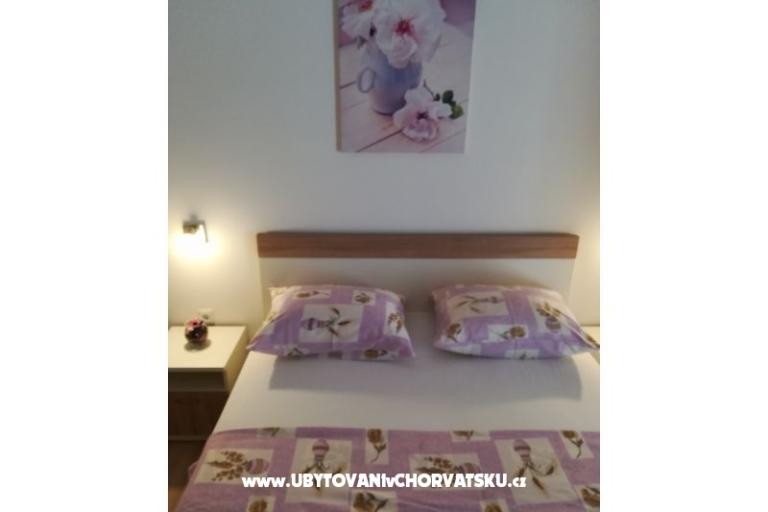 Apartament GIRO – foto 6