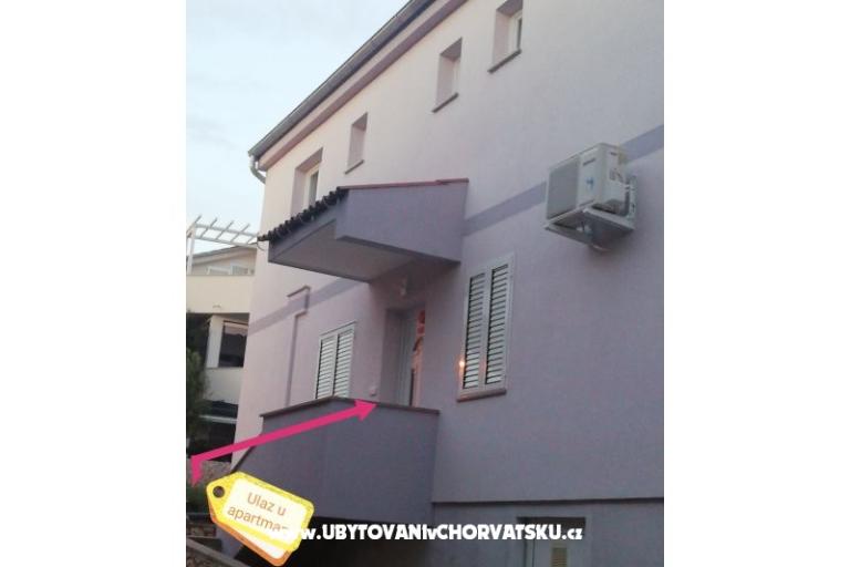 Apartament GIRO – foto 7