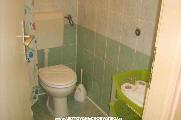 Apartament GIRO – foto 8