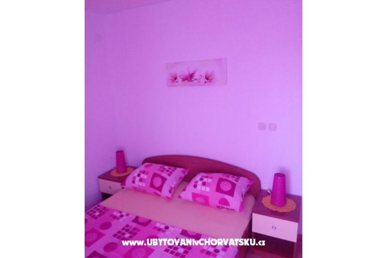 Apartament GIRO – foto 9