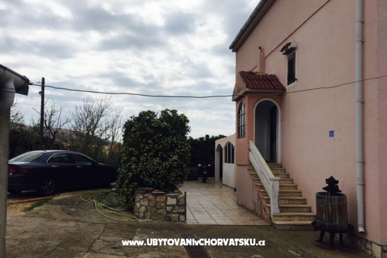 Apartament G – foto 12