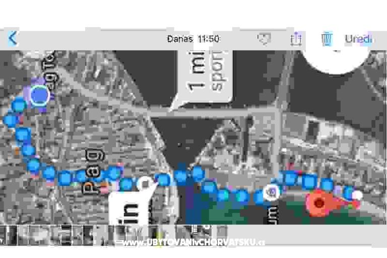 Apartament G – foto 13