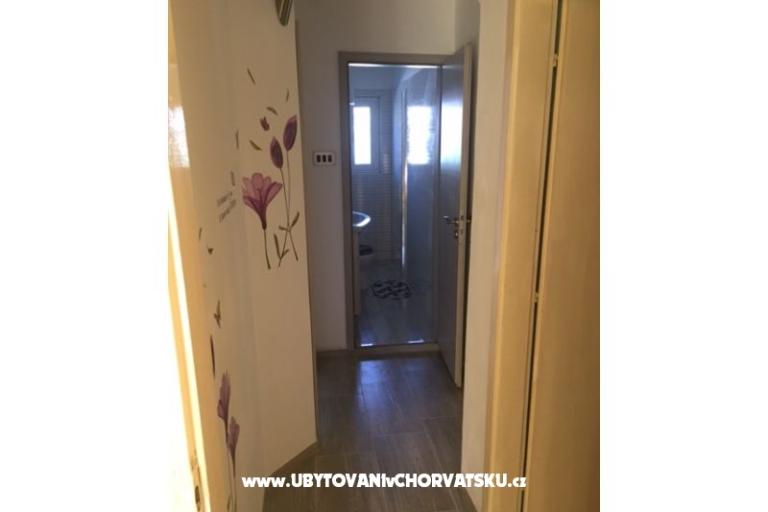Apartament G – foto 14