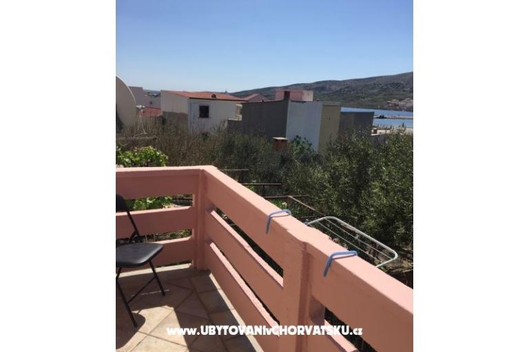 Apartament G – foto 2