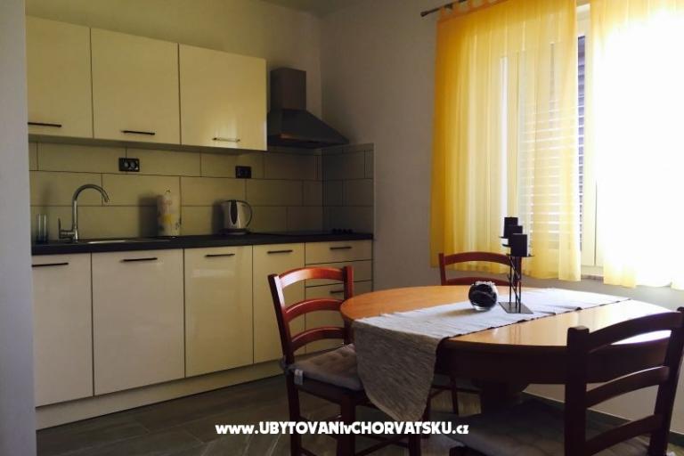 Apartament G – foto 3