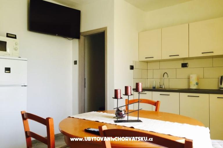 Apartament G – foto 4